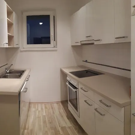 Haus Christof * Ledenitzen