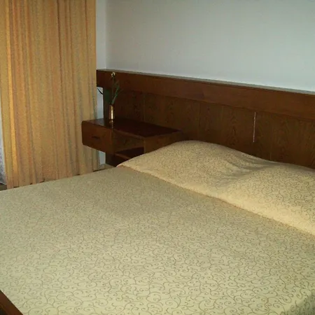 Haus Christof * Ledenitzen