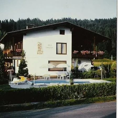 Haus Christof