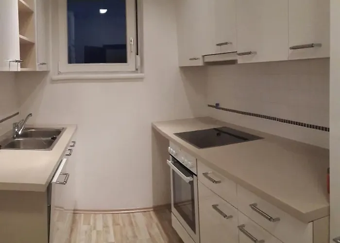 Haus Christof * Ledenitzen